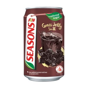 Inilah Deretan Minuman Kaleng Segar